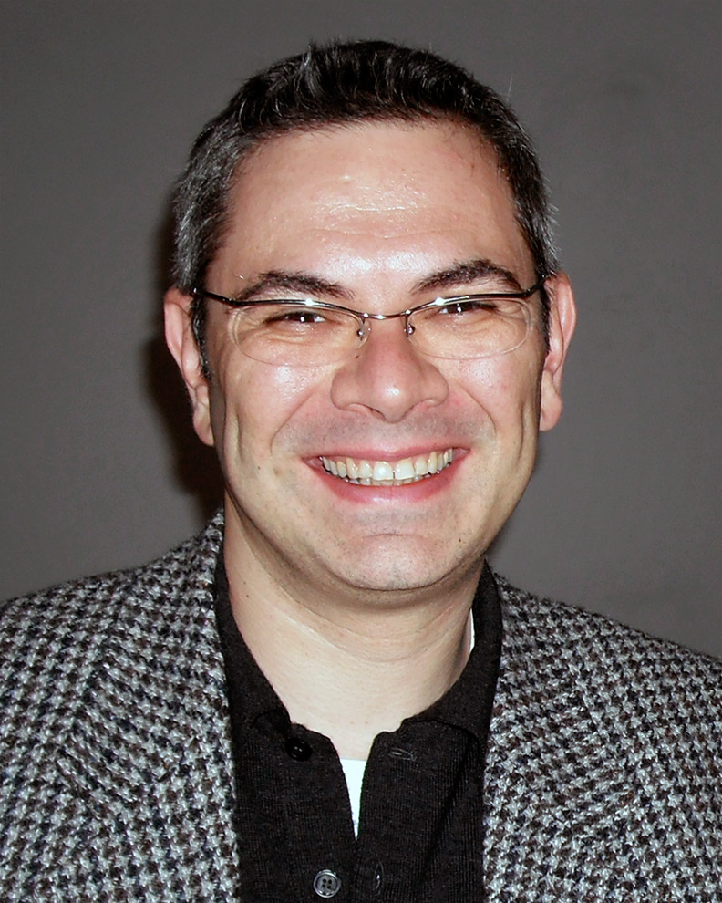 Christian Kühne